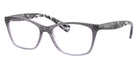 RALPH LAUREN RA7071 1511 52 - Shiny Gradient Gray #id:ra70711511_s:100105