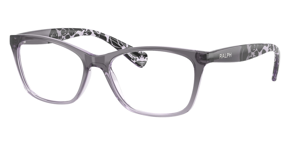 RALPH LAUREN RA7071 1511 52 - Shiny Gradient Gray #id:ra70711511_s:100105