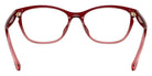 RALPH LAUREN RA7132U 5979 54 - Shiny Gradient Burgundy #id:ra7132u5979_s:100115
