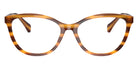 RALPH LAUREN RA7134 5988 52 - Striped Brown #id:ra71345988_s:100100
