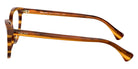 RALPH LAUREN RA7134 5988 52 - Striped Brown #id:ra71345988_s:100110