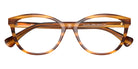 RALPH LAUREN RA7134 5988 52 - Striped Brown #id:ra71345988_s:100120