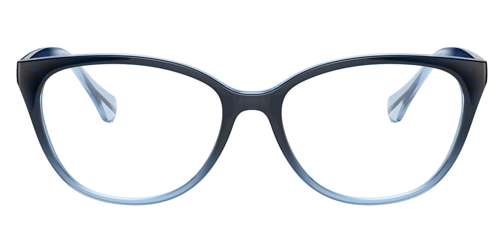 RALPH LAUREN RA7135 5982 55 - Shiny Blue #id:ra71355982_s:100100