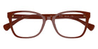 RALPH LAUREN RA7137U 6134 51 - Shiny Brown Red #id:ra7137u6134_s:100120