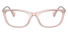 RALPH LAUREN RA7138U 6006 54 - Shiny Opal Rose #id:ra7138u6006_s:100100