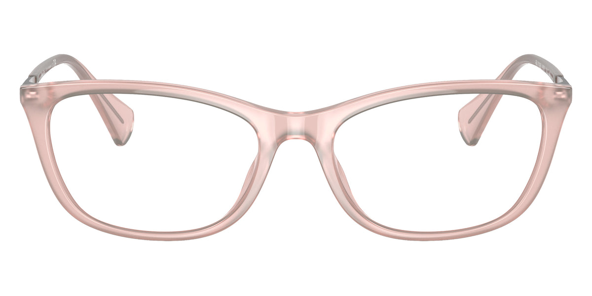RALPH LAUREN RA7138U 6006 54 - Shiny Opal Rose #id:ra7138u6006_s:100100