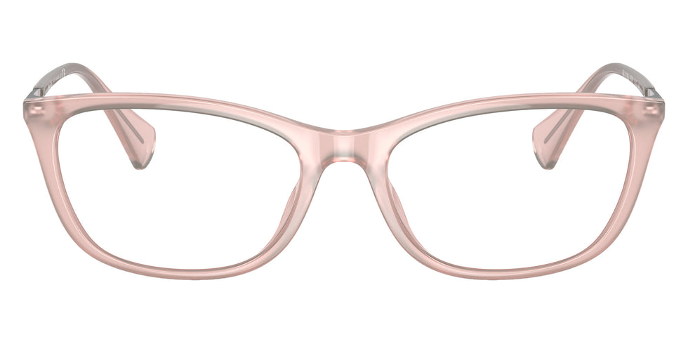 RALPH LAUREN RA7138U 6006 54 - Shiny Opal Rose #id:ra7138u6006_s:100100