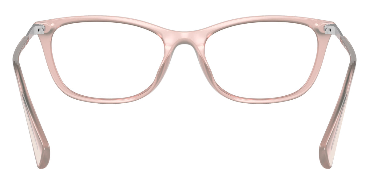 RALPH LAUREN RA7138U 6006 54 - Shiny Opal Rose #id:ra7138u6006_s:100115