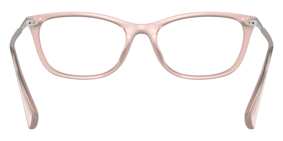 RALPH LAUREN RA7138U 6006 54 - Shiny Opal Rose #id:ra7138u6006_s:100115