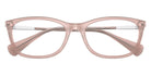 RALPH LAUREN RA7138U 6006 54 - Shiny Opal Rose #id:ra7138u6006_s:100120