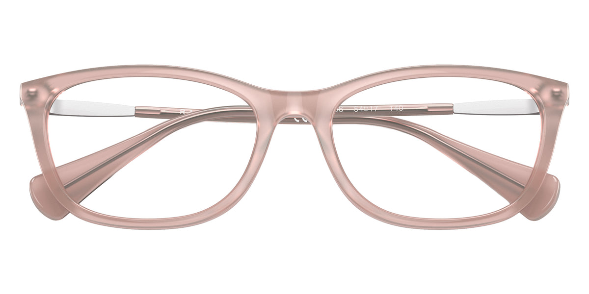 RALPH LAUREN RA7138U 6006 54 - Shiny Opal Rose #id:ra7138u6006_s:100120