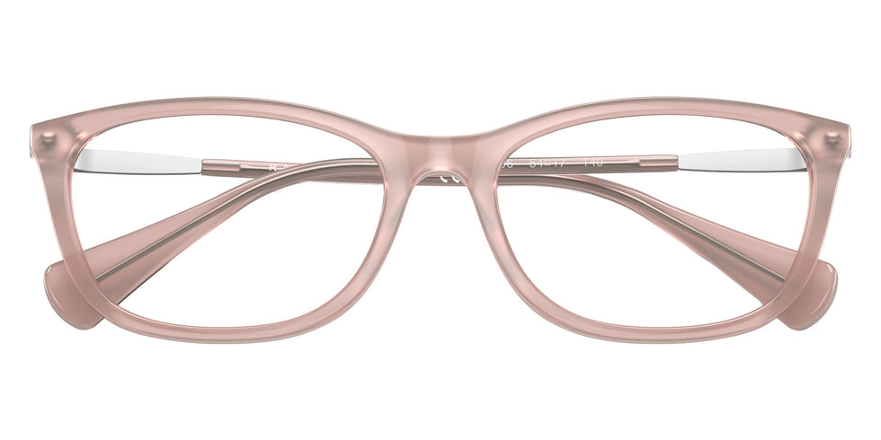 RALPH LAUREN RA7138U 6006 54 - Shiny Opal Rose #id:ra7138u6006_s:100120
