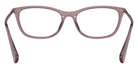 RALPH LAUREN RA7138U 6075 52 - Transparent Plum #id:ra7138u6075_s:102115