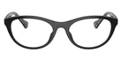 RALPH LAUREN RA7143U 5001 53 - Shiny Black #id:ra7143u5001_s:100100