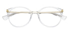 RALPH LAUREN RA7145U 5002 53 - Shiny Crystal #id:ra7145u5002_s:100120