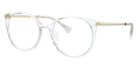 RALPH LAUREN RA7145U 5002 53 - Shiny Crystal #id:ra7145u5002_s:100105