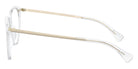 RALPH LAUREN RA7145U 5002 53 - Shiny Crystal #id:ra7145u5002_s:100110