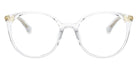 RALPH LAUREN RA7145U 5002 53 - Shiny Crystal #id:ra7145u5002_s:100100