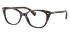 RALPH LAUREN RA7146 5003 51 - Shiny Havana #id:ra71465003_s:100105
