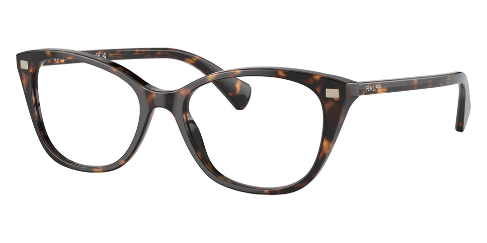 RALPH LAUREN RA7146 5003 51 - Shiny Havana #id:ra71465003_s:100105