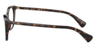 RALPH LAUREN RA7146 5003 51 - Shiny Havana #id:ra71465003_s:100110