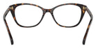 RALPH LAUREN RA7146 5003 51 - Shiny Havana #id:ra71465003_s:100115