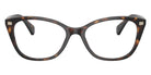 RALPH LAUREN RA7146 5003 51 - Shiny Havana #id:ra71465003_s:100100
