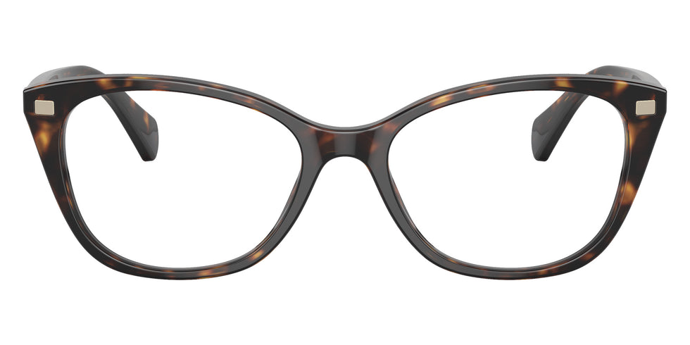 RALPH LAUREN RA7146 5003 51 - Shiny Havana #id:ra71465003_s:100100