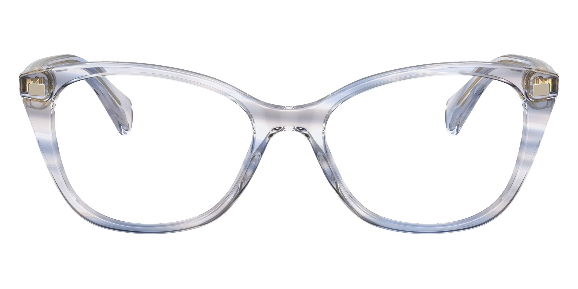 RALPH LAUREN RA7146 6036 53 - Blue #id:ra71466036_s:100100