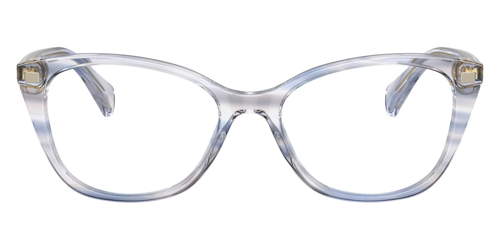RALPH LAUREN RA7146 6036 53 - Blue #id:ra71466036_s:100100