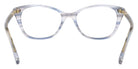 RALPH LAUREN RA7146 6036 53 - Blue #id:ra71466036_s:100115