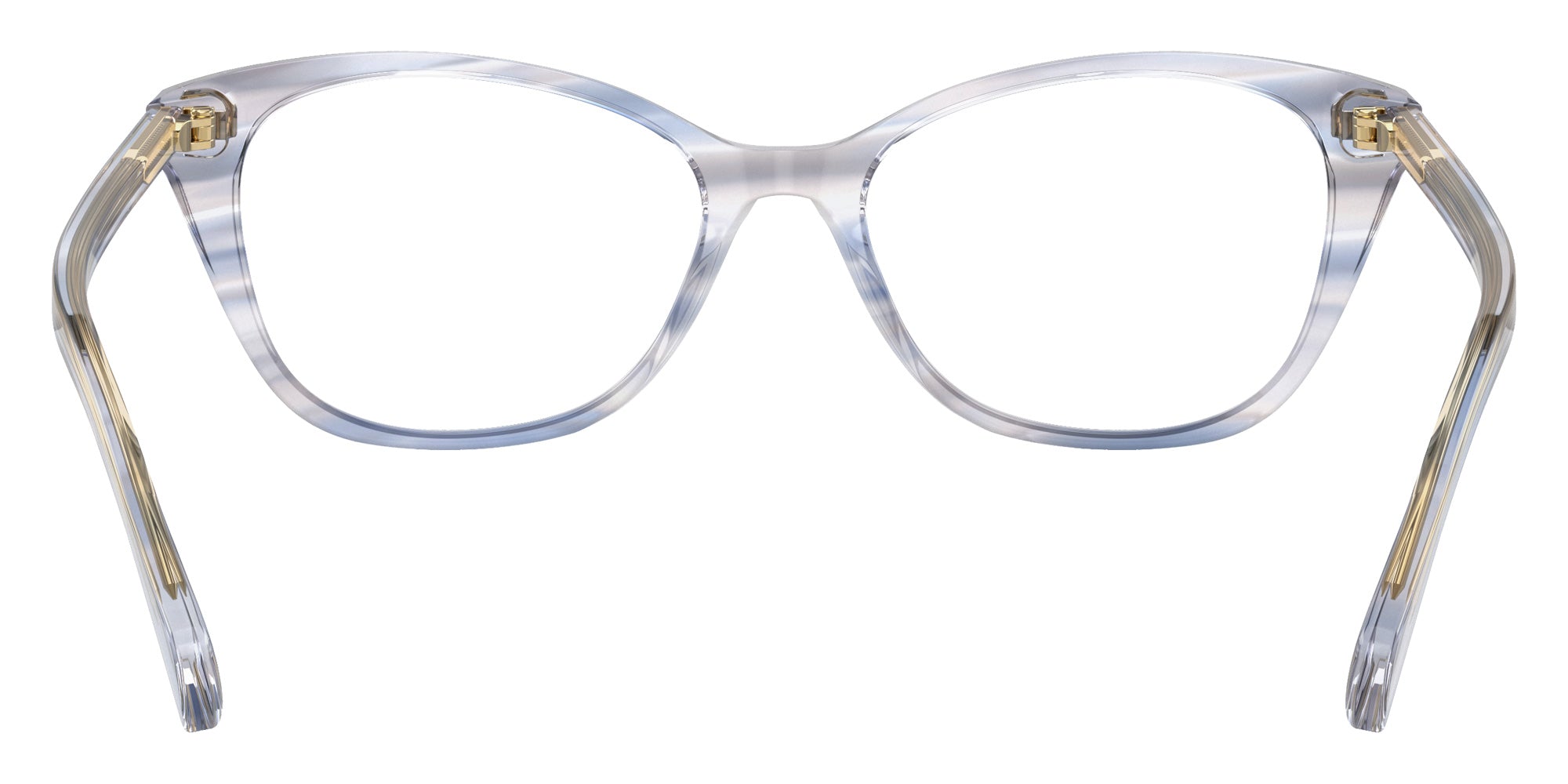 RALPH LAUREN RA7146 6036 53 - Blue #id:ra71466036_s:100115