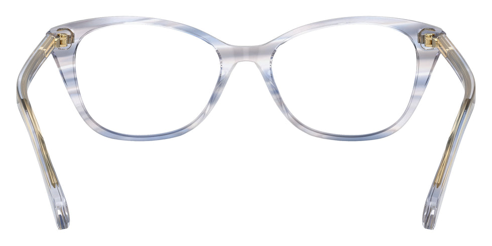 RALPH LAUREN RA7146 6036 53 - Blue #id:ra71466036_s:100115