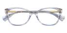 RALPH LAUREN RA7146 6036 53 - Blue #id:ra71466036_s:100120