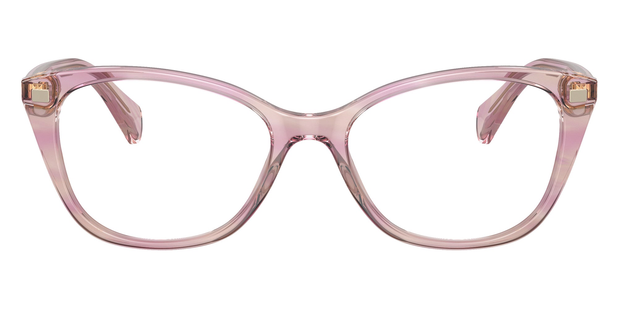 RALPH LAUREN RA7146 6038 51 - Pink #id:ra71466038_s:100100