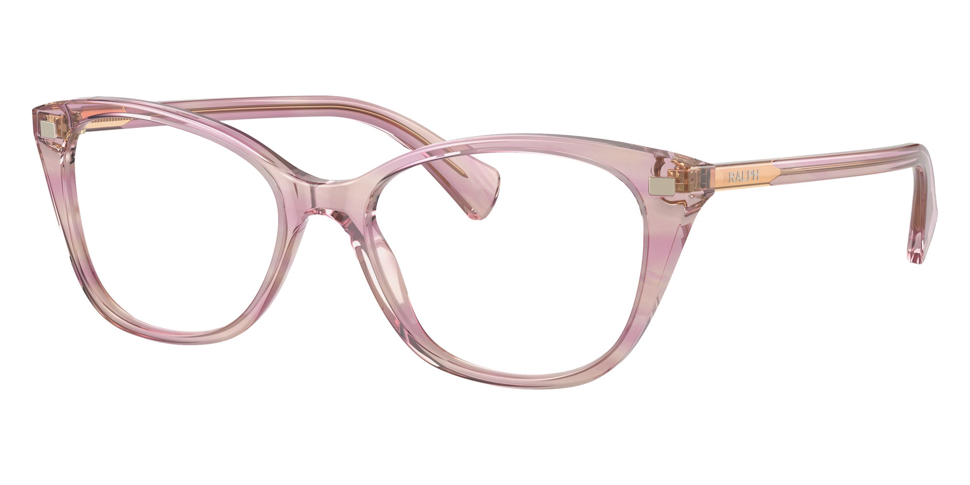 RALPH LAUREN RA7146 6038 51 - Pink #id:ra71466038_s:100105