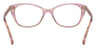 RALPH LAUREN RA7146 6038 51 - Pink #id:ra71466038_s:100115