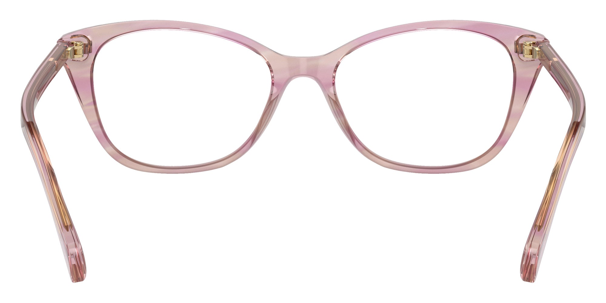 RALPH LAUREN RA7146 6038 51 - Pink #id:ra71466038_s:100115