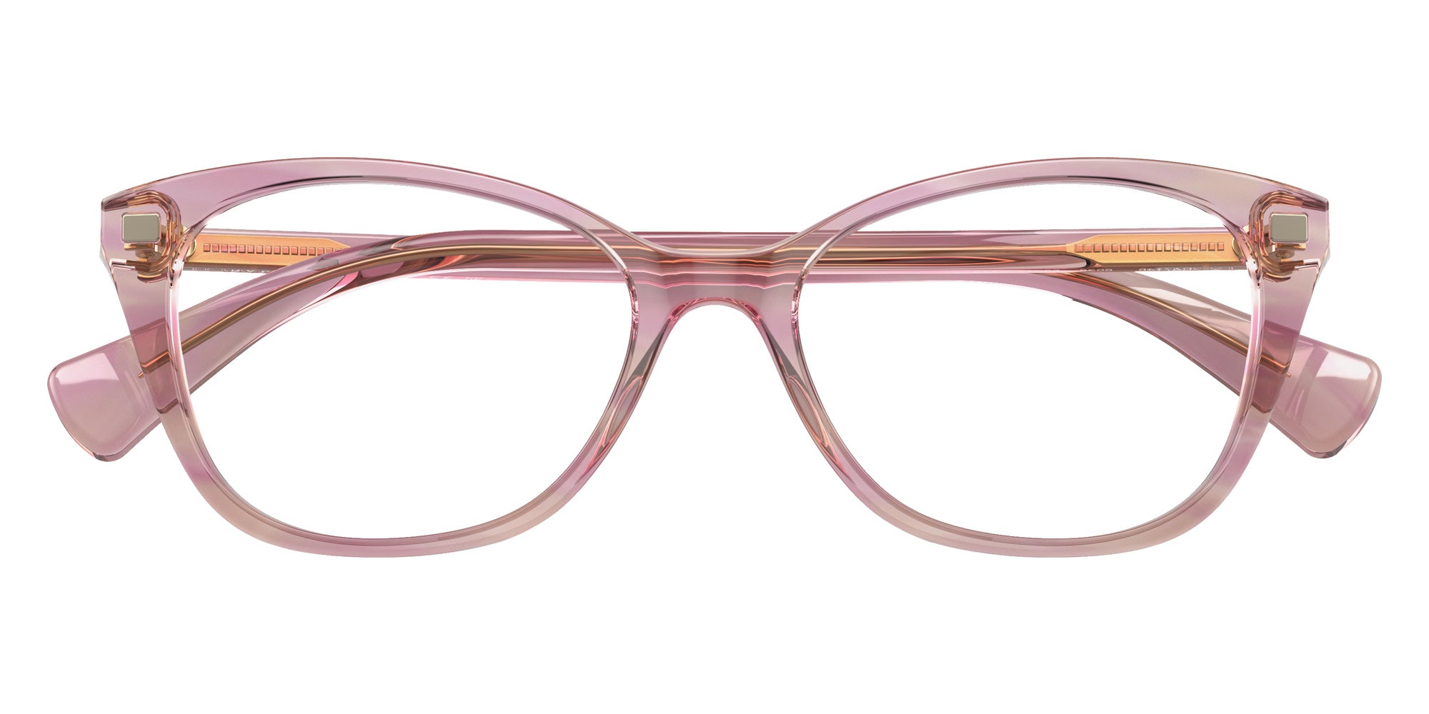 RALPH LAUREN RA7146 6038 51 - Pink #id:ra71466038_s:100120