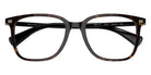 RALPH LAUREN RA7147 6007 55 - Shiny Dark Havana #id:ra71476007_s:100120