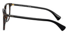 RALPH LAUREN RA7147 6007 55 - Shiny Dark Havana #id:ra71476007_s:100110