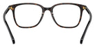 RALPH LAUREN RA7147 6007 55 - Shiny Dark Havana #id:ra71476007_s:100115