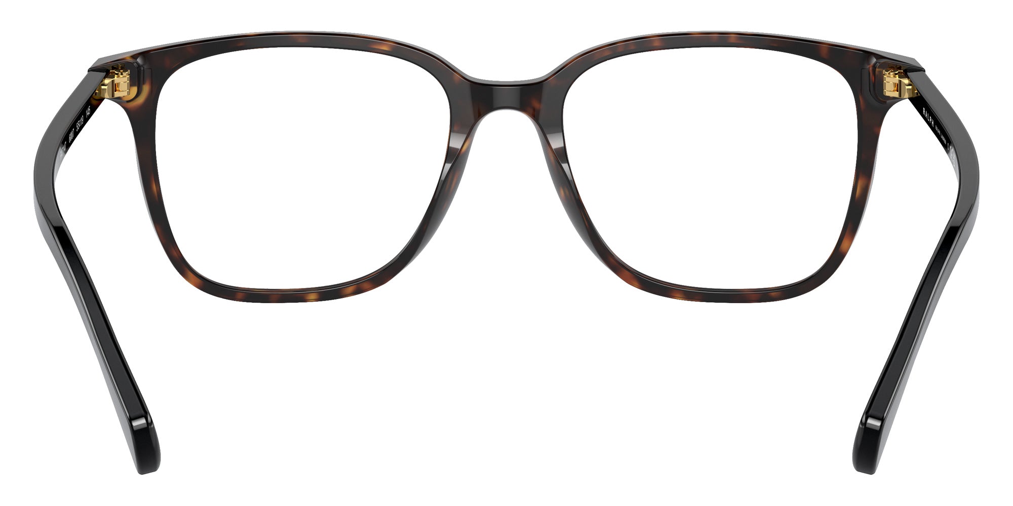 RALPH LAUREN RA7147 6007 55 - Shiny Dark Havana #id:ra71476007_s:100115