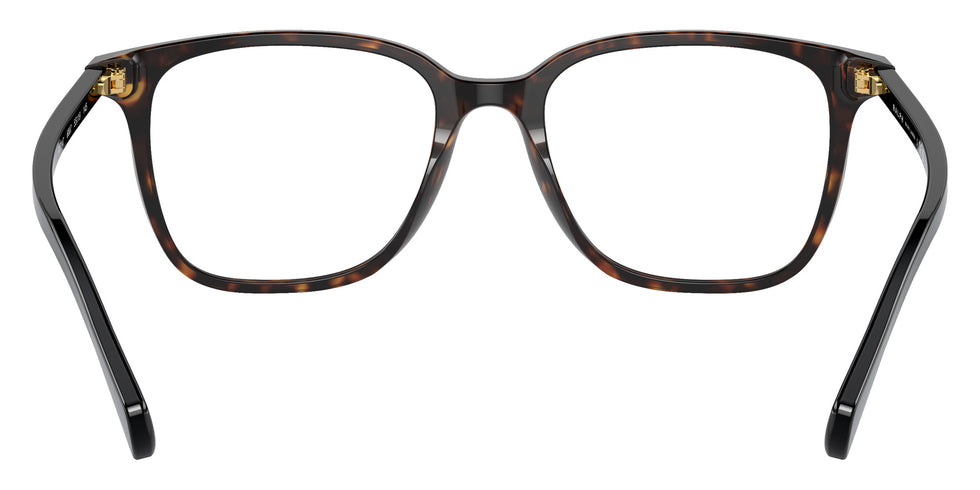RALPH LAUREN RA7147 6007 55 - Shiny Dark Havana #id:ra71476007_s:100115