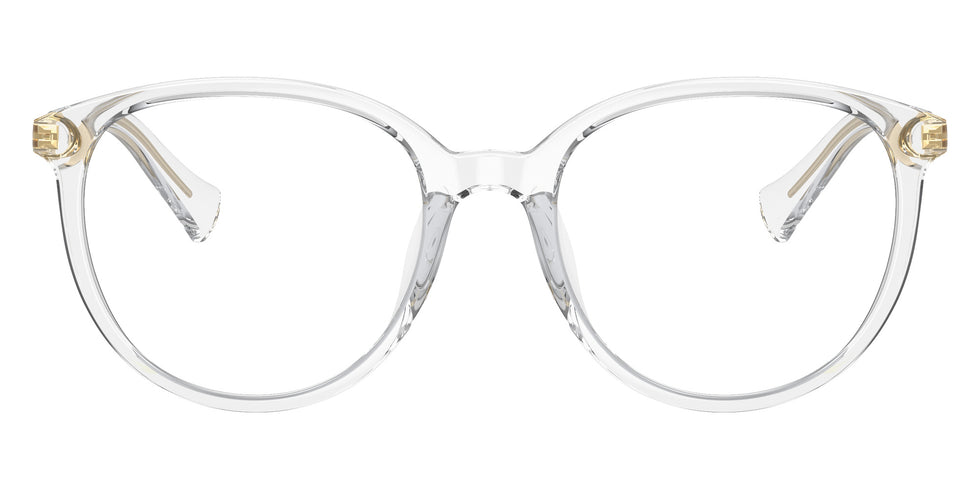 RALPH LAUREN RA7149U 5002 50 - Shiny Crystal #id:ra7149u5002_s:100100