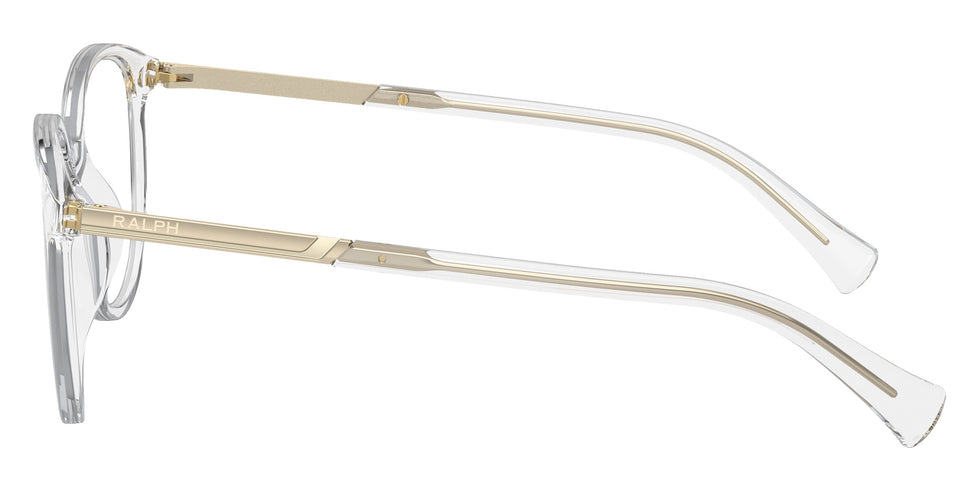 RALPH LAUREN RA7149U 5002 50 - Shiny Crystal #id:ra7149u5002_s:100110