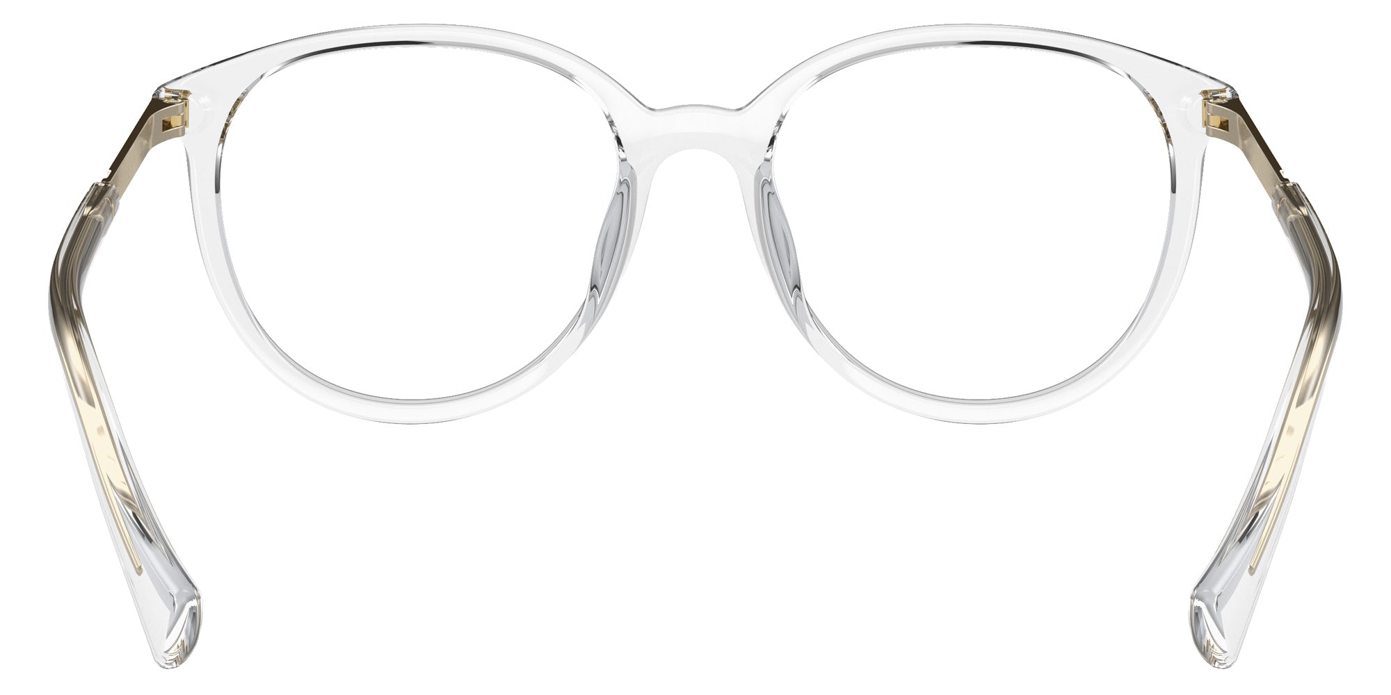 RALPH LAUREN RA7149U 5002 50 - Shiny Crystal #id:ra7149u5002_s:100115