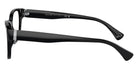 RALPH LAUREN RA7150 5001 55 - Shiny Black #id:ra71505001_s:100110
