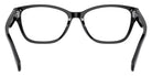RALPH LAUREN RA7150 5001 55 - Shiny Black #id:ra71505001_s:100115