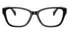 RALPH LAUREN RA7150 5001 55 - Shiny Black #id:ra71505001_s:100100